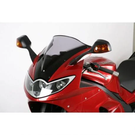 Bulle MRA racing TRIUMPH 1050 SPRINT ST 2005-2014