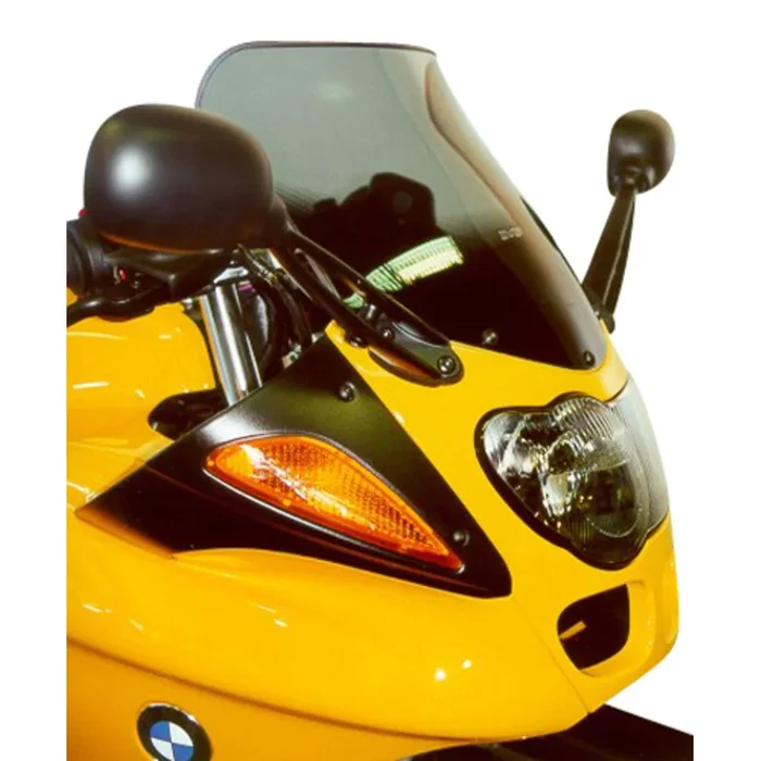 Bulle MRA Spoiler S – BMW R1100S