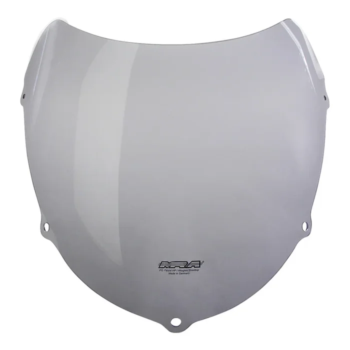 Bulle MRA Spoiler S – Kawasaki Z900RS Cafe Racer