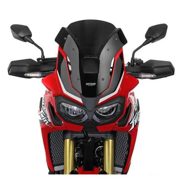 Bulle MRA SPORT – Noir Ref : MRA0097