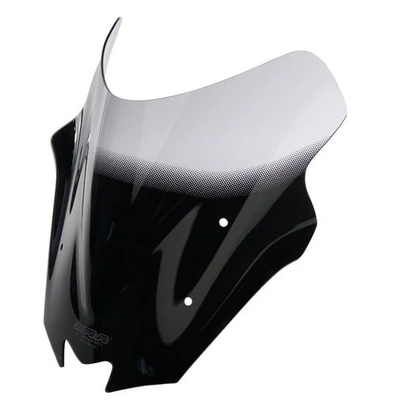 Bulle MRA sport – NoirYAMAHA 700 MT-07 ABS – 2018 – 2020Ref : MRA0213