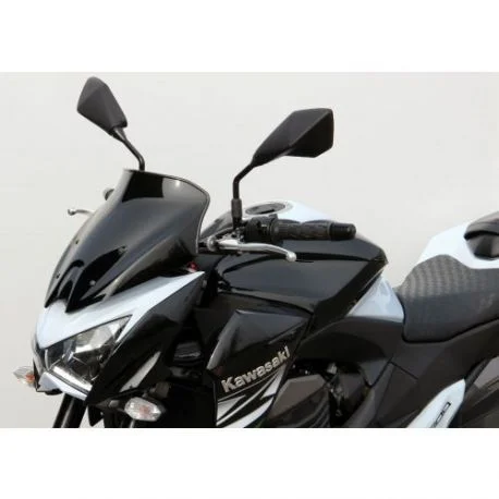 Bulle MRA Sport KAWASAKI Z800 Z800E 2013-2016