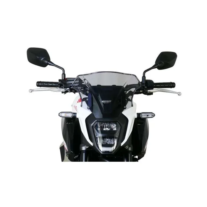 Bulle MRA Sport « NSPM »