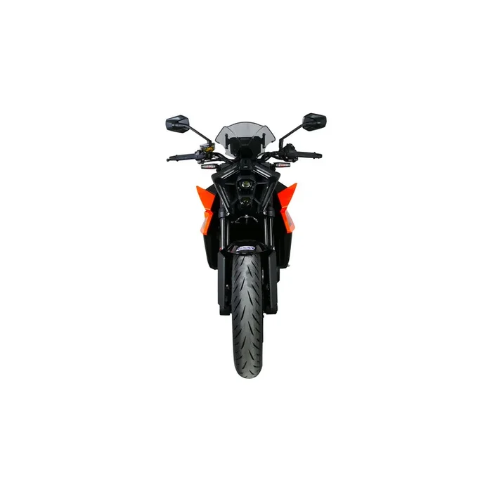 Bulle MRA Sport « NSPM »
