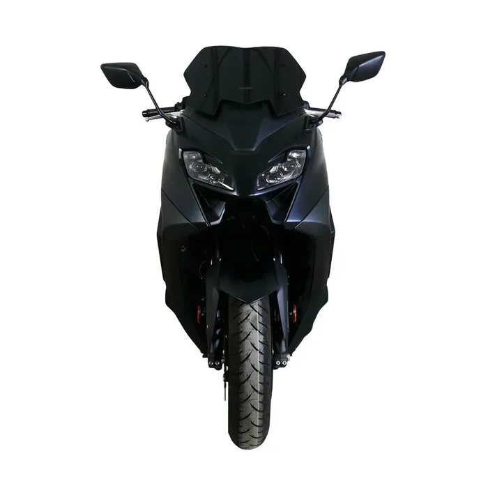 Bulle MRA Sport « SP »