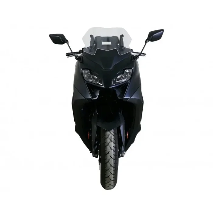 Bulle MRA Sport « SP »