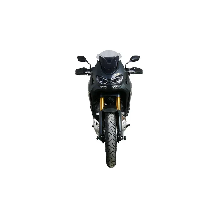 Bulle MRA Sport « SPM »
