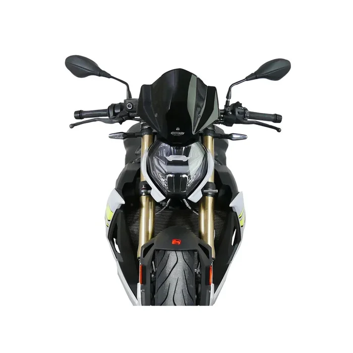 Bulle MRA Sport « SPM »