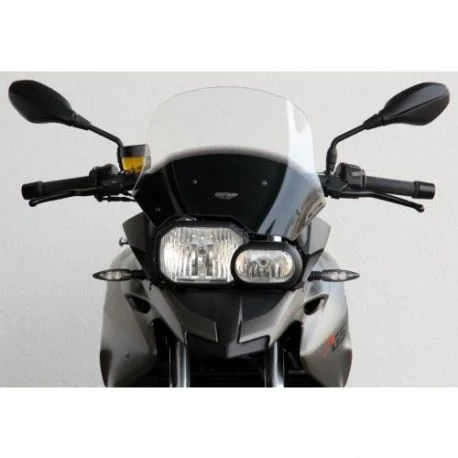 Bulle MRA Touring BMW F700GS 2013-2018