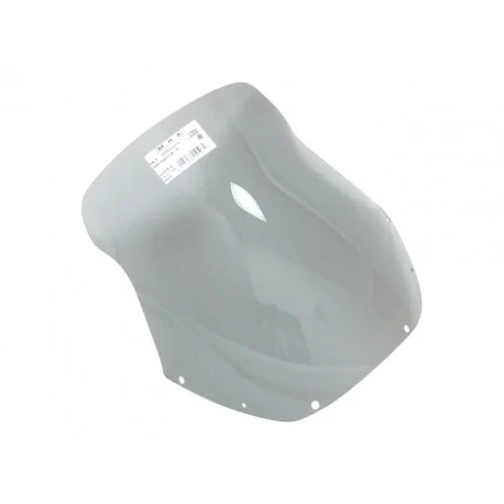 Bulle MRA Touring HONDA XLV 600 TRANSALP 1990-1993