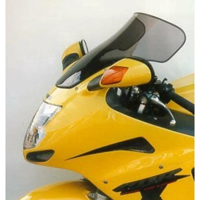 Bulle MRA Touring T – Honda CBR1100XX