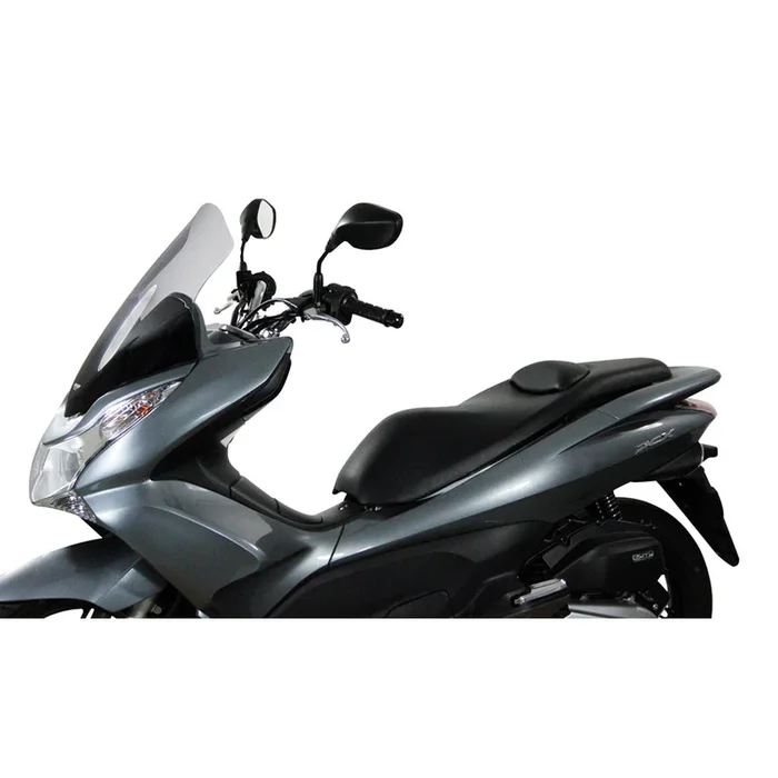 Bulle MRA Touring T – Honda PCX125/WW
