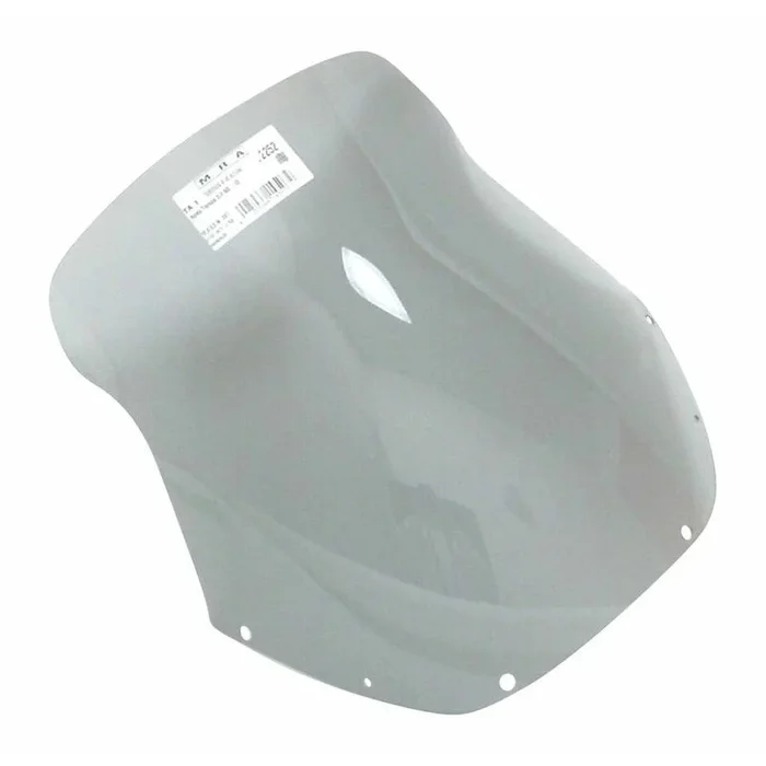 Bulle MRA Touring T – Honda XLV 600 Transalp