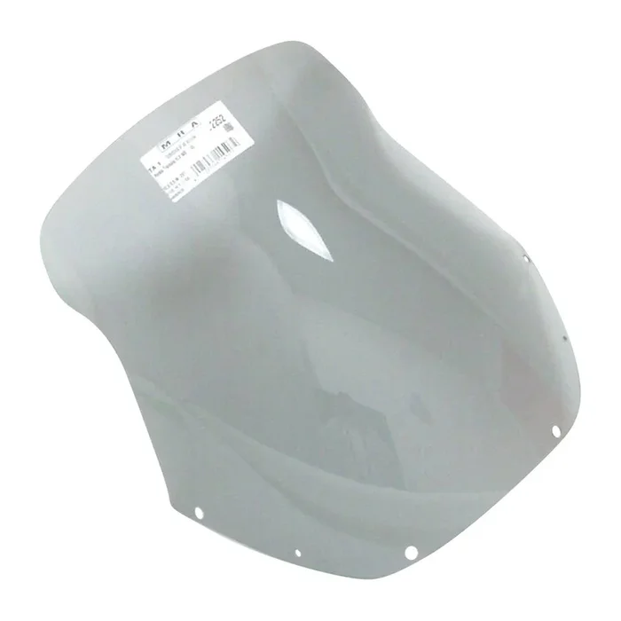 Bulle MRA Touring T – Honda XLV600 Transalp