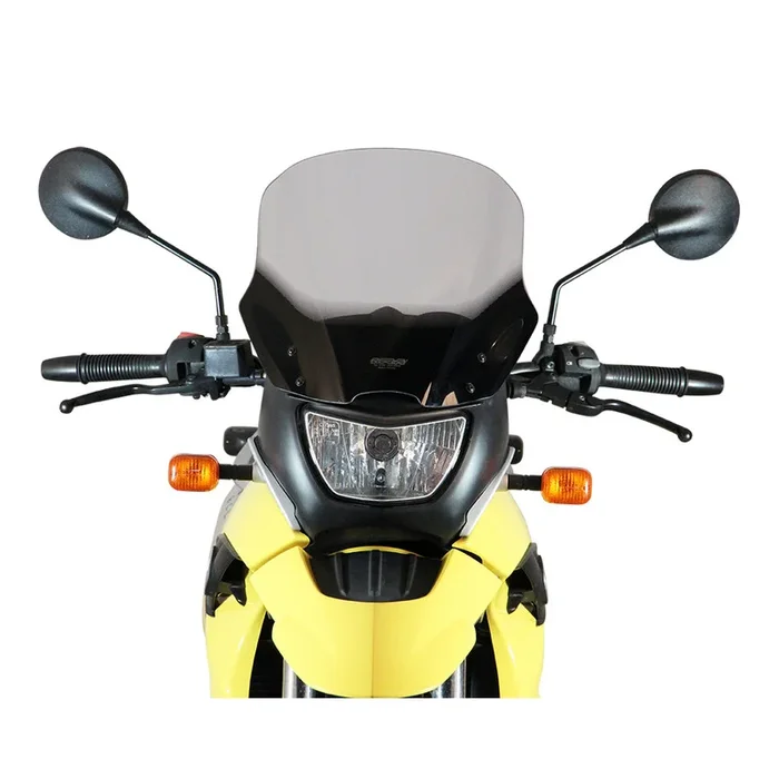 Bulle MRA Touring TM – BMW F650GS