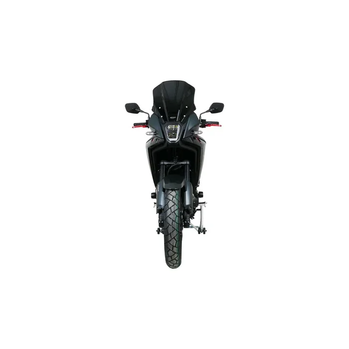 Bulle MRA Touring « TM »