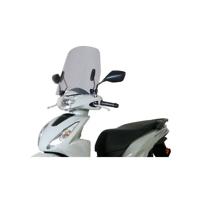 Bulle MRA Touring « TM »
