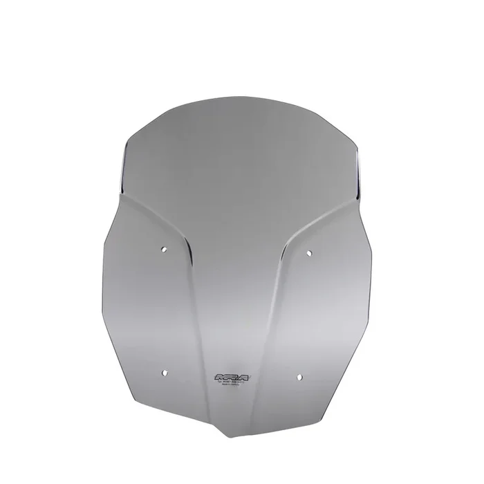 Bulle MRA Touring « TM »