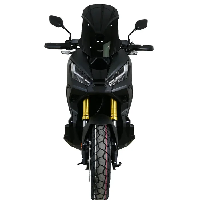Bulle MRA Touring « TM »