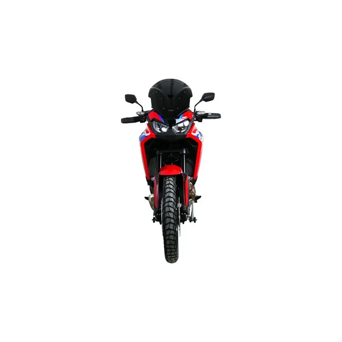 Bulle MRA Touring « TM »