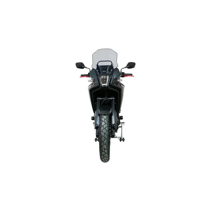 Bulle MRA Touring « TM »