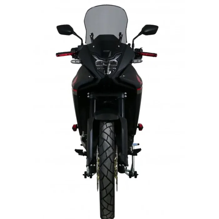 Bulle MRA Touring « TM »