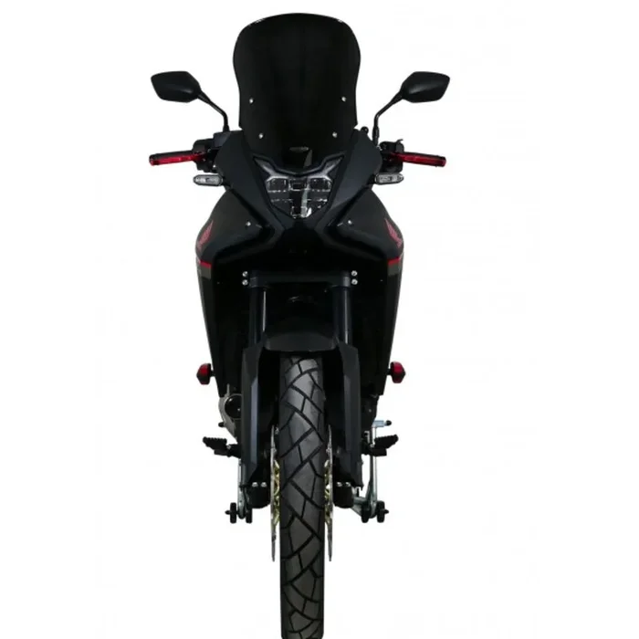 Bulle MRA Touring « TM »