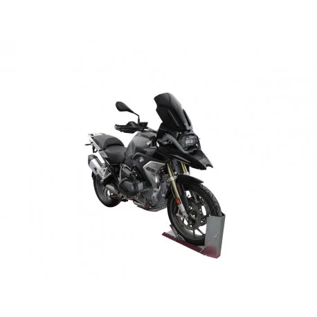 Bulle MRA Touring TM
