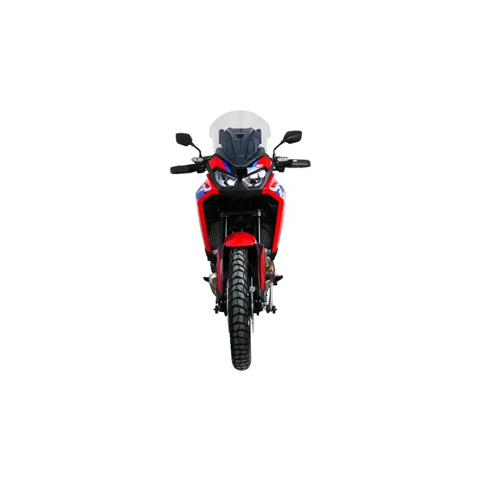 Bulle MRA Touring « TM »