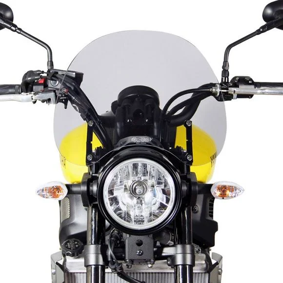 Bulle MRA TOURISME – Gris Ref : MRA0159