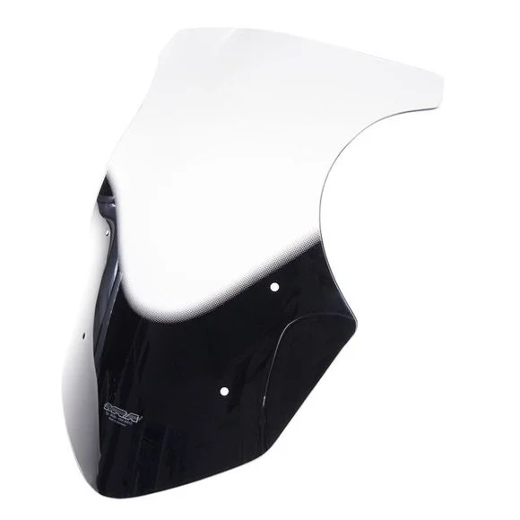 Bulle MRA TOURISME – NoirKAWASAKI 1000 Z 1000 SX ABS (ZX1000W) – 2017 – 2019Ref : MRA0189
