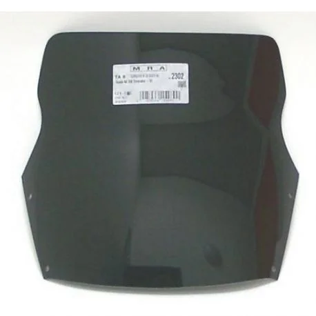 Bulle MRA Tourisme HONDA NX650 DOMINATOR 1989-1991