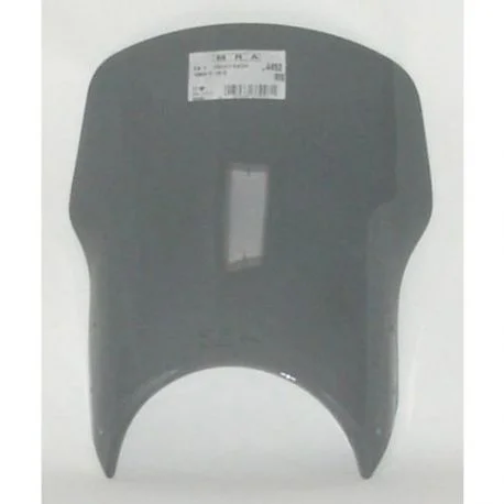 Bulle MRA Tourisme YAMAHA BT 1100 BULLDOG 2002-2007
