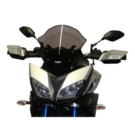 Bulle MRA Tourisme YAMAHA MT 09 TRACER 2015-2017