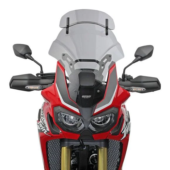Bulle MRA VARIO – Gris Ref : MRA0093