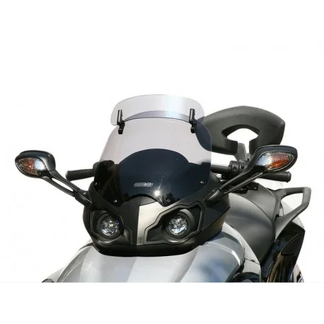 Bulle MRA VARIO CAN-AM 1000 SPYDER RS 2007-2016