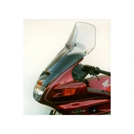 Bulle MRA VARIO HONDA ST 1100 PAN EUROPEAN 1990-2001