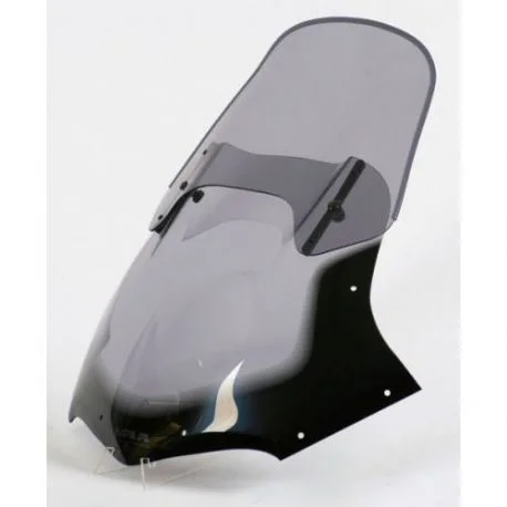 Bulle MRA vario HONDA XL1000V VARADERO 1999-2002