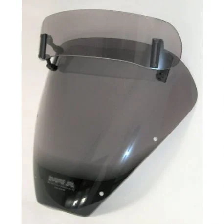 Bulle MRA VARIO TRIUMPH 900 TIGER 1999-2001 955 TIGER 2002-2006