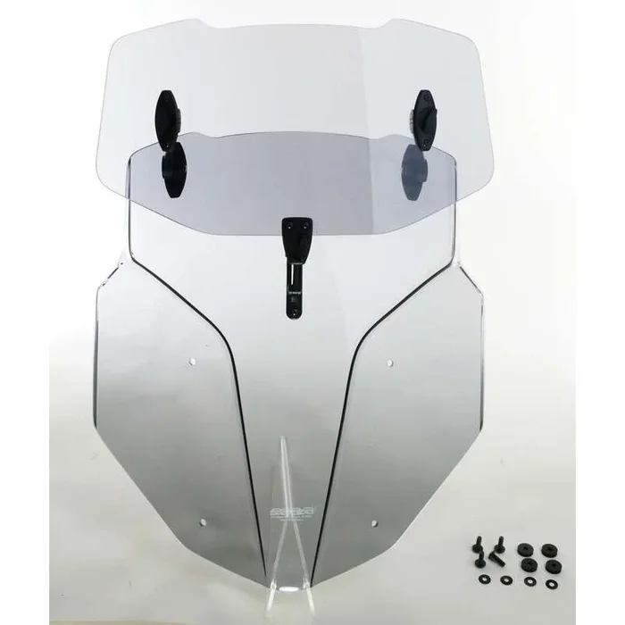 Bulle MRA Vario X-Creen « VXCM »