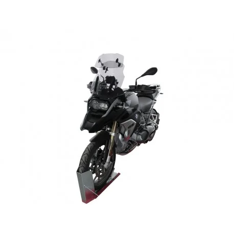 Bulle MRA Vario X-creen VXCS avec spoiler – BMW R1250GS