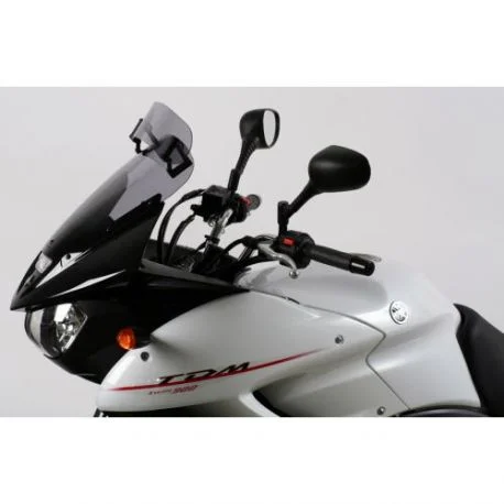 Bulle MRA VARIO YAMAHA TDM 900 2002-2016
