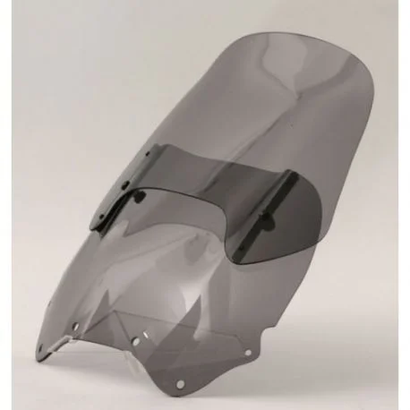 Bulle MRA varioscreen V HONDA XRV 750 AFRICA TWIN 1996-2003