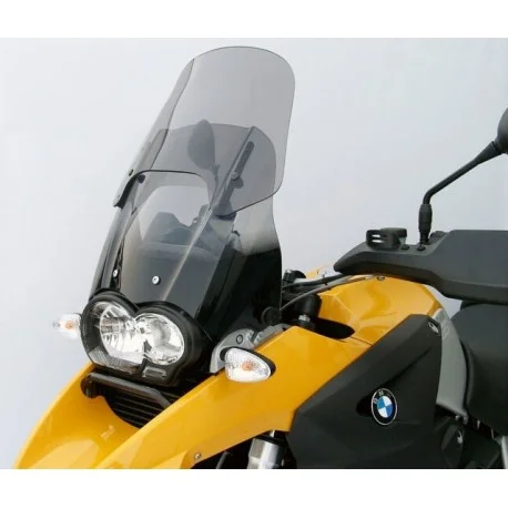 Bulle MRA Varioscreen VM BMW 2004-2012