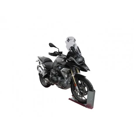 Bulle MRA Variotouring VTM avec spoiler – BMW R1250GS/Adventure