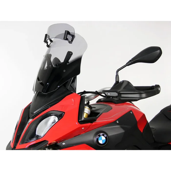 Bulle MRA Variotouring VTM avec spoiler – BMW S1000XR