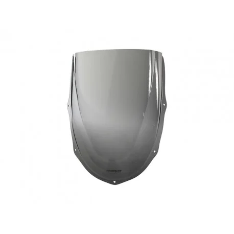 BULLE ORIGIN FUME APR