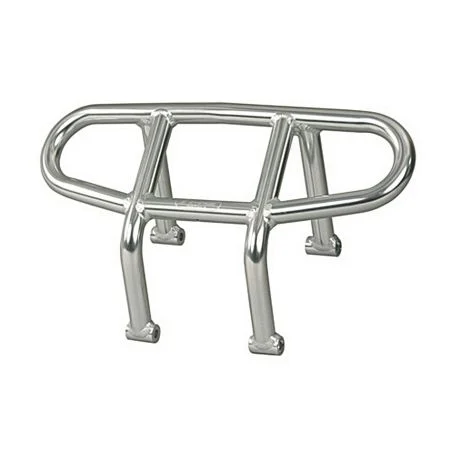 Bumper ART RACING quads SUZUKI LTR 450 2006-2012