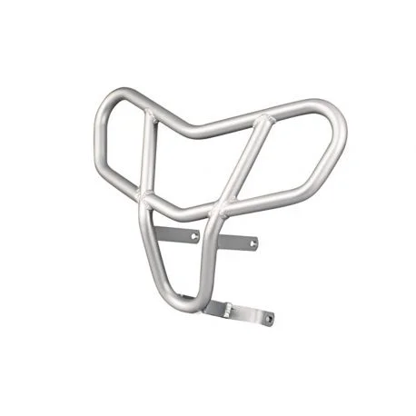 Bumper ART XL quads SMC 250 tous modele 300 CANYON 2005-2007