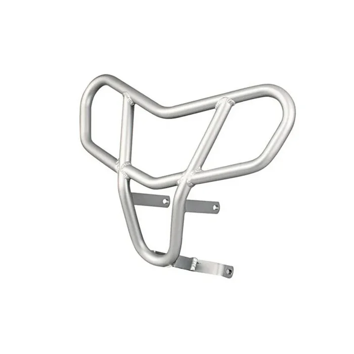 Bumper avant ART XL – Kawasaki KFX700 V-Force